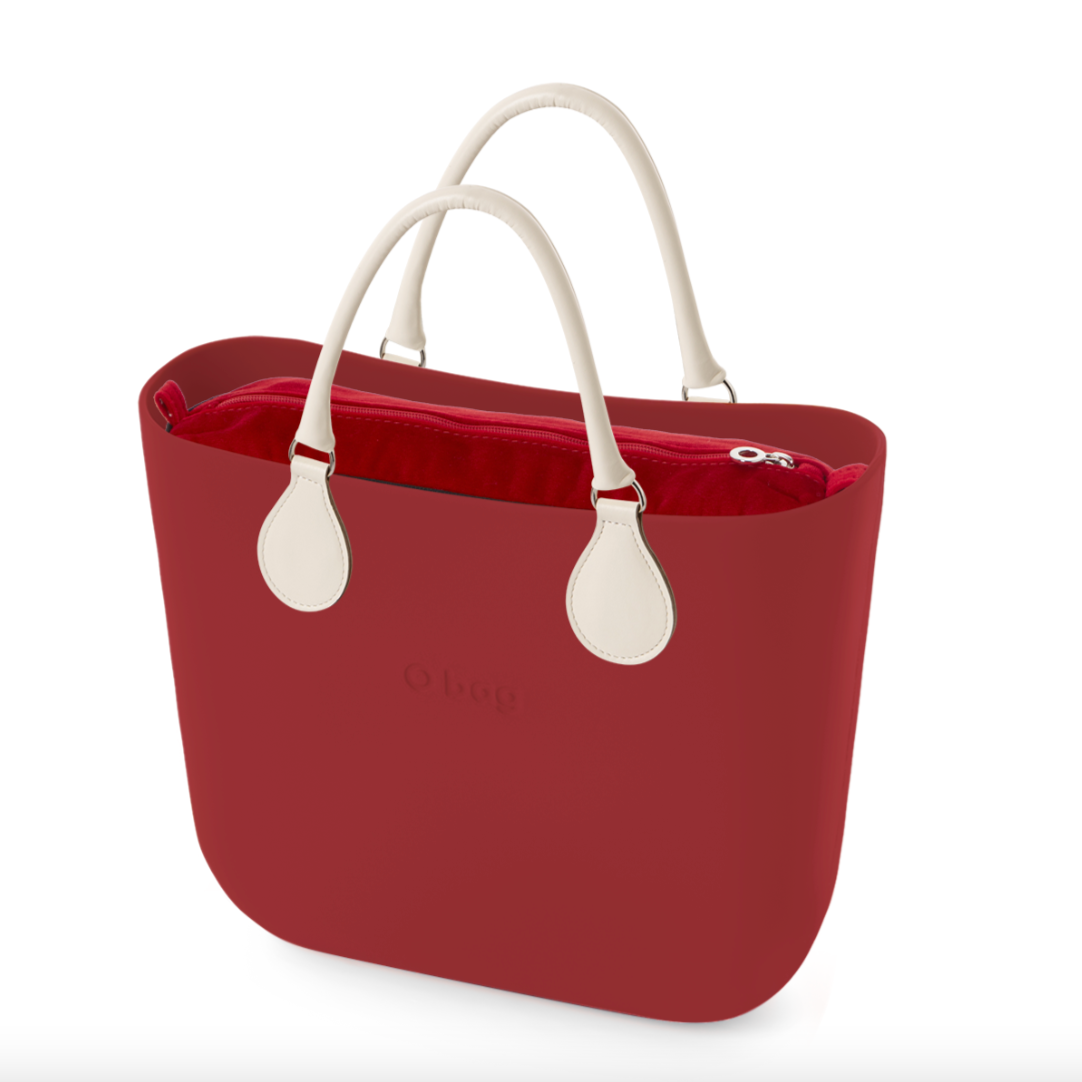 Red_n_milk